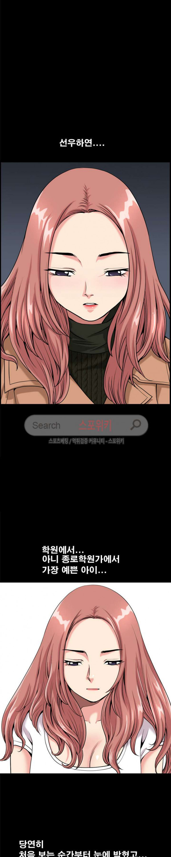 15654486315352.jpg