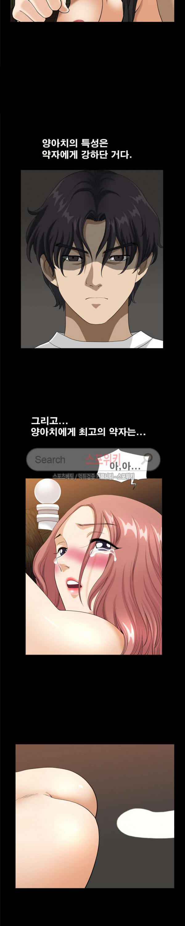 1565448640923.jpg