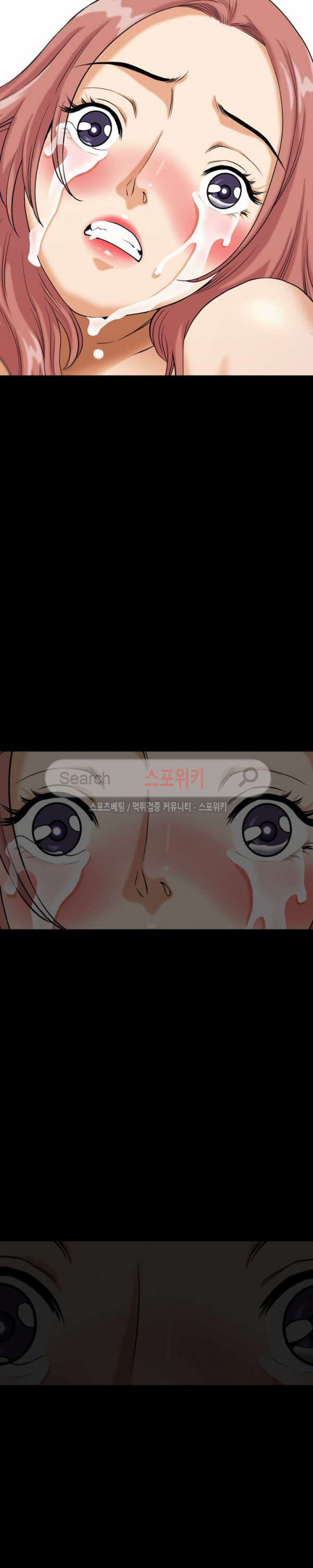 15654486422708.jpg