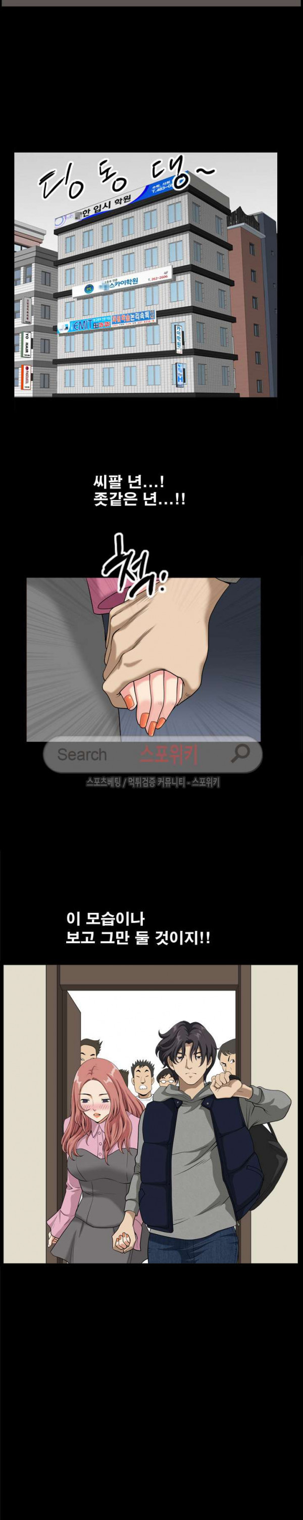 15654486652457.jpg