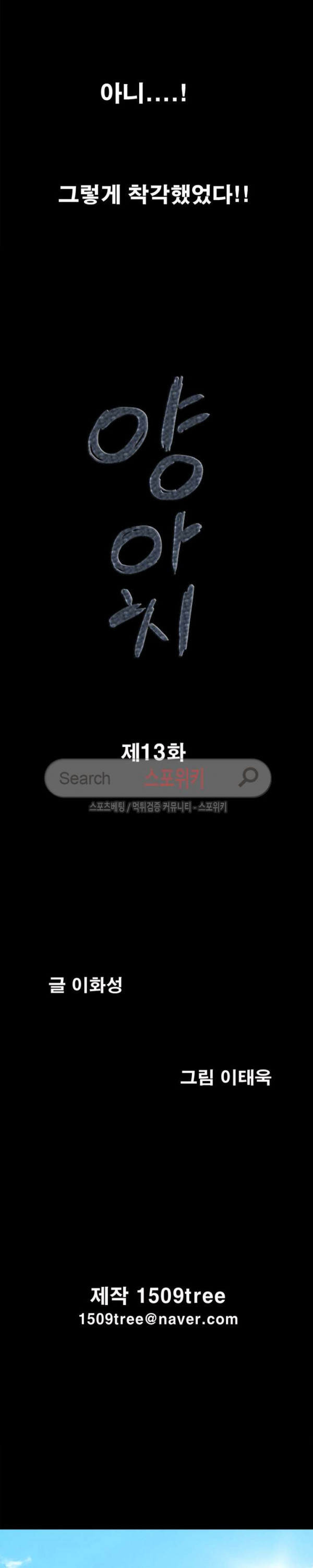 15654486752706.jpg
