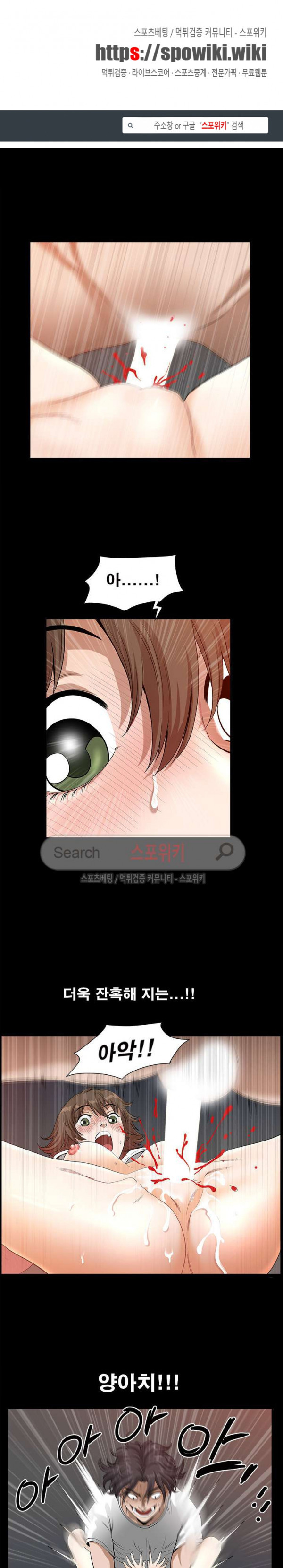 15654487034873.jpg