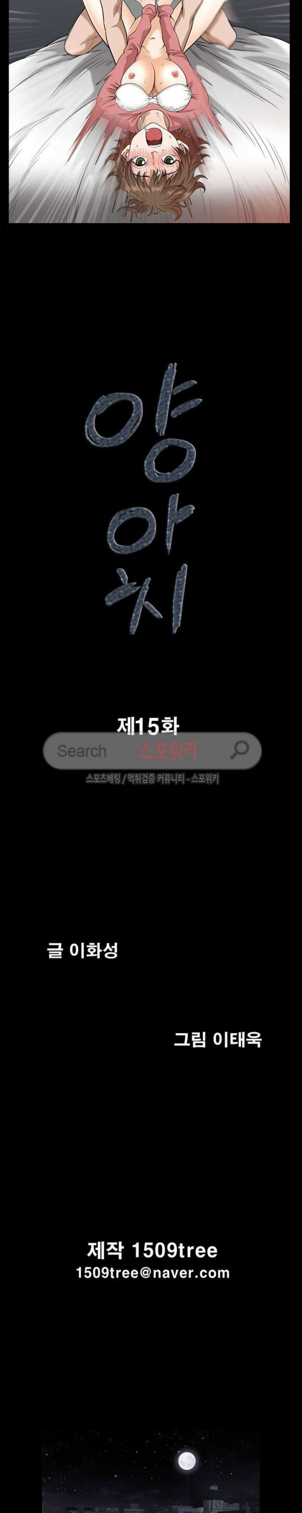15654487039754.jpg
