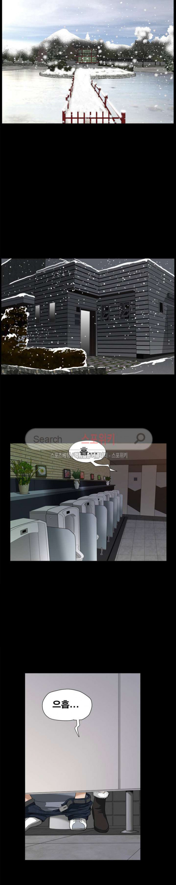 15654487067364.jpg