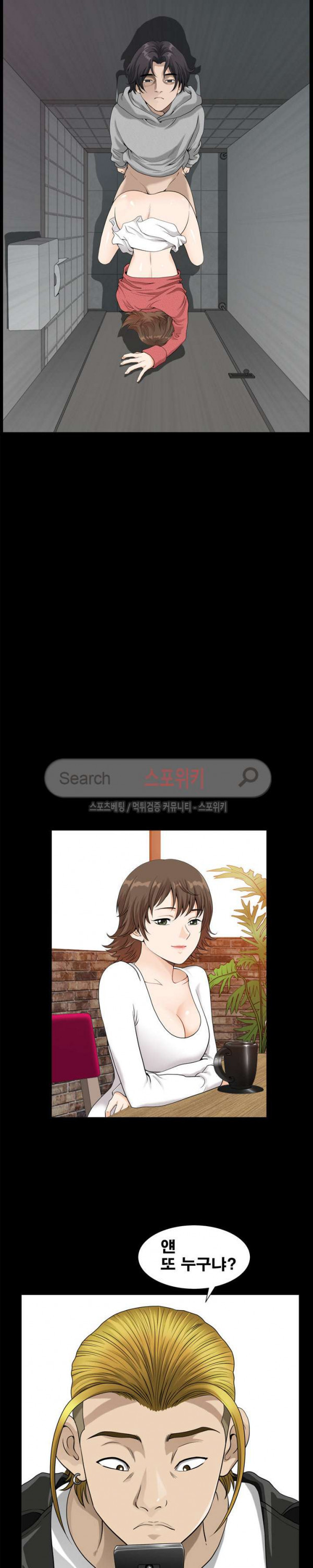 15654487081399.jpg