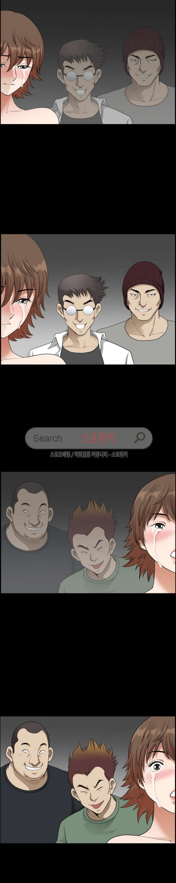 15654487186559.jpg