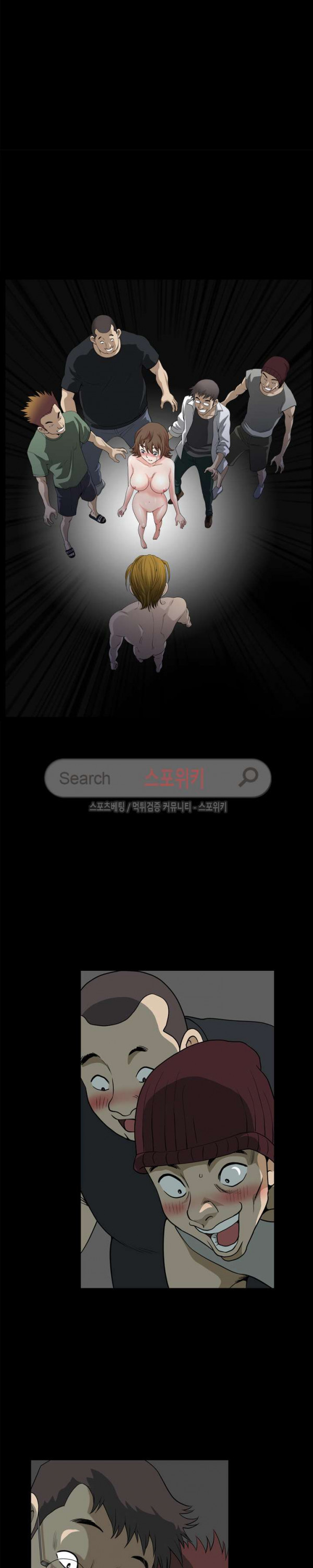 15654487190927.jpg