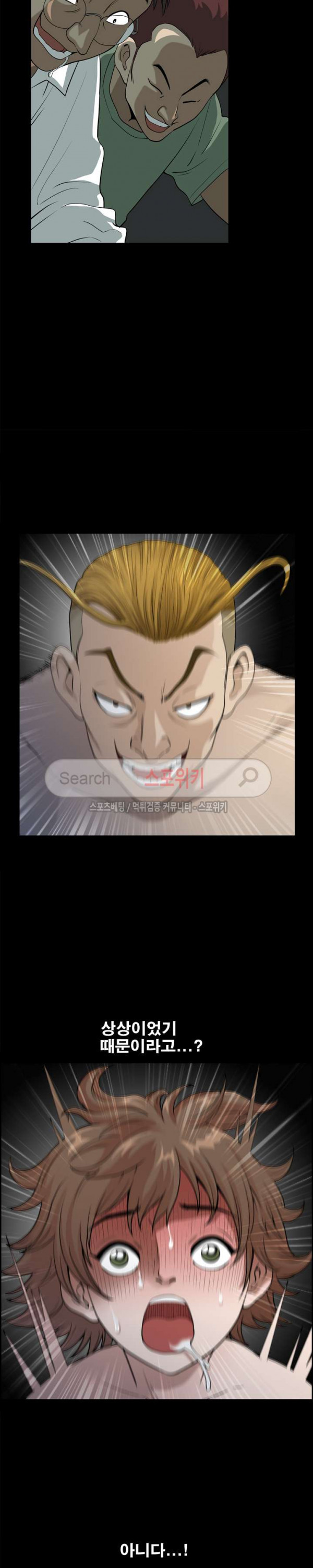 15654487195308.jpg