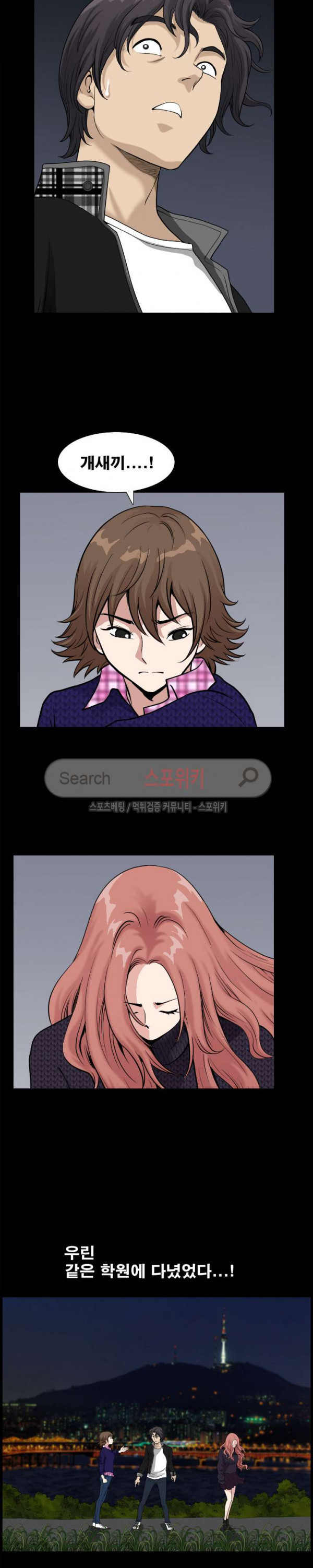 15654487239717.jpg