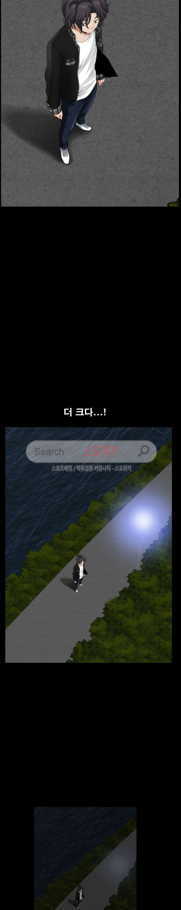 15654487253455.jpg