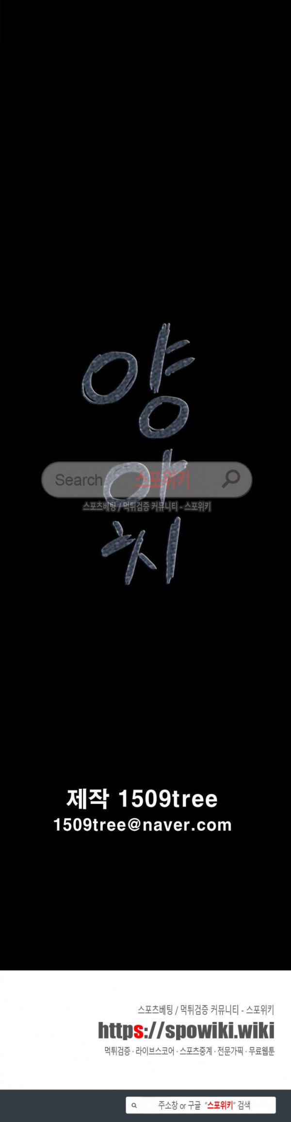 15654487275826.jpg