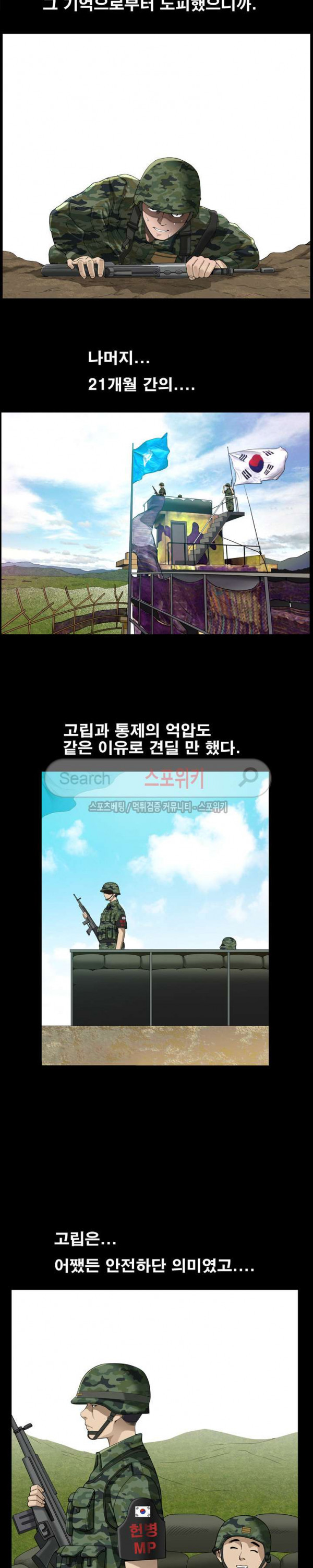 15654487328852.jpg