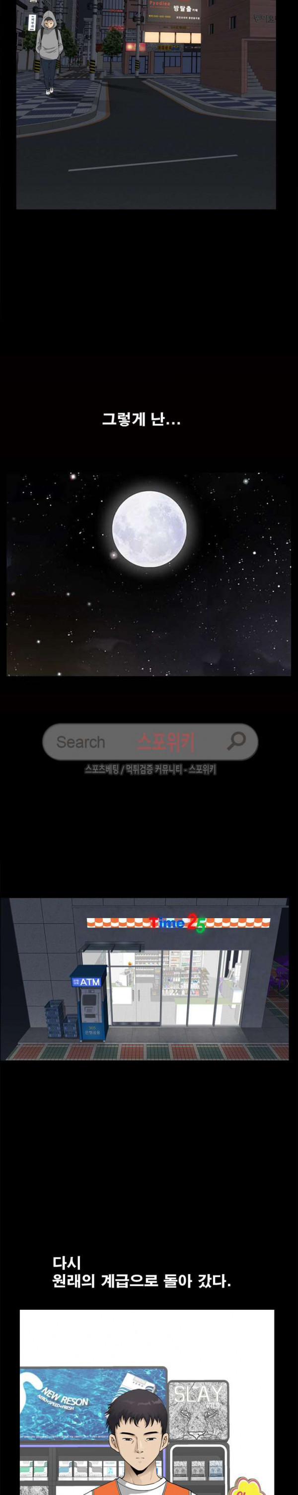 15654487360991.jpg