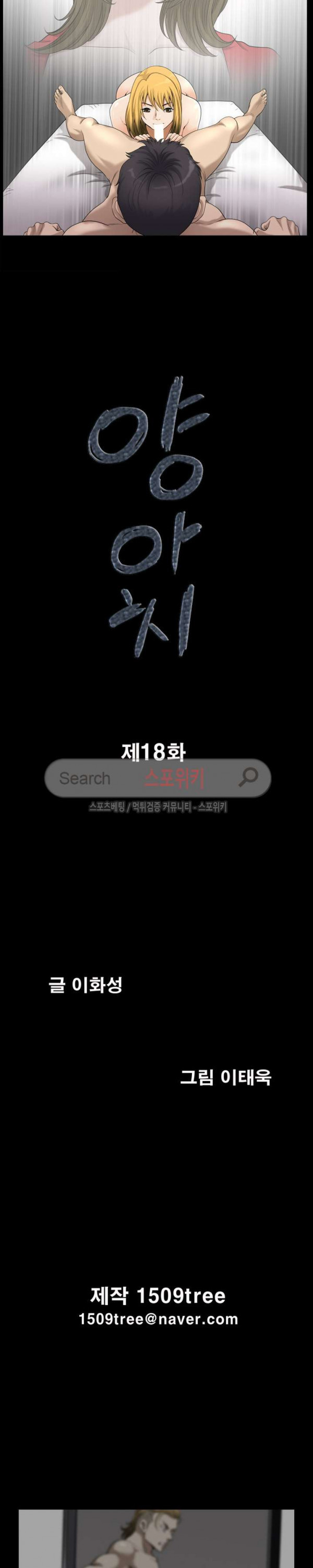 15654487450712.jpg