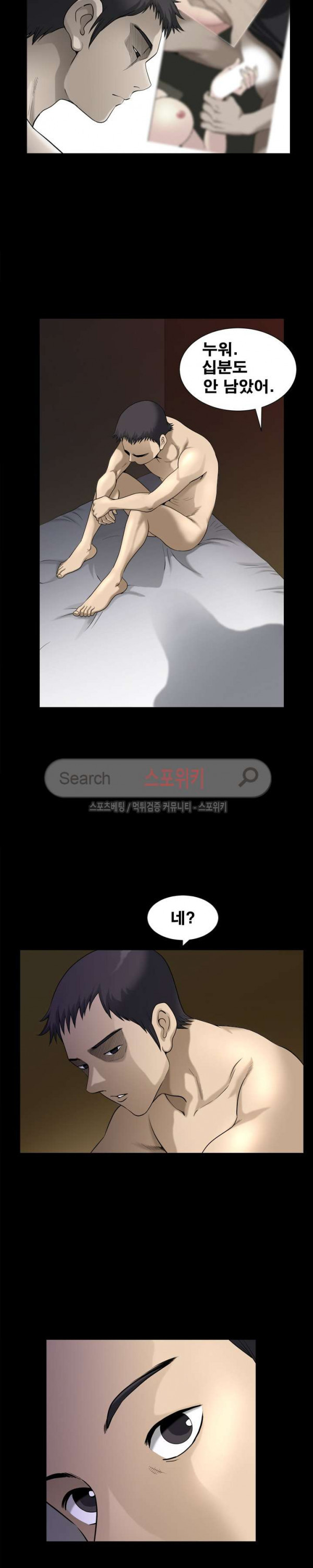 15654487481661.jpg