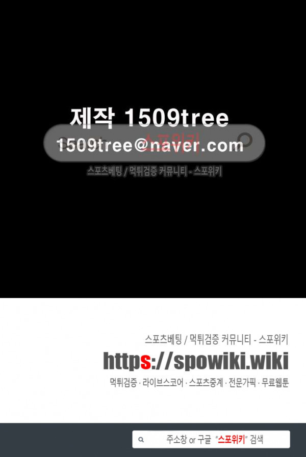 15654487555776.jpg