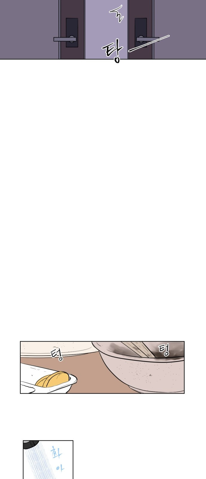 15654487757126.jpg