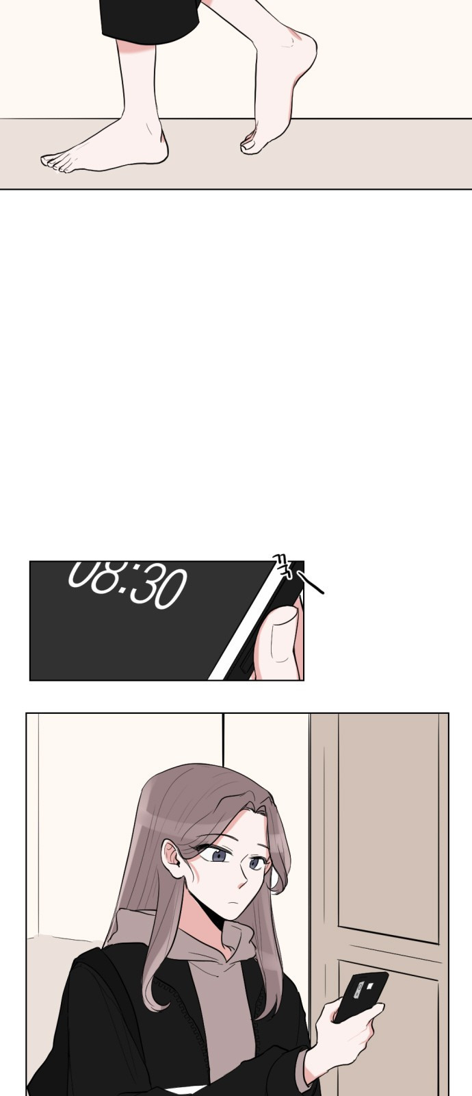 15654487783559.jpg