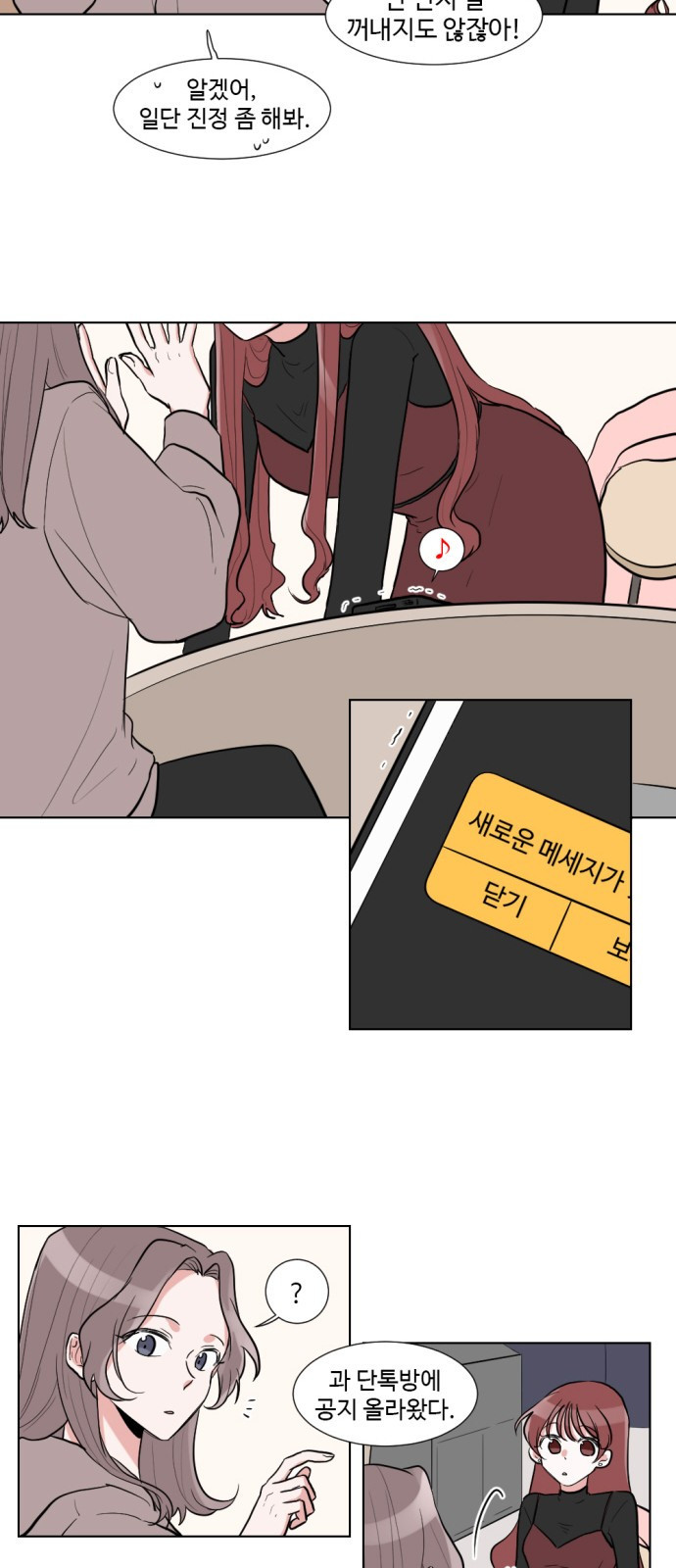 15654488068535.jpg