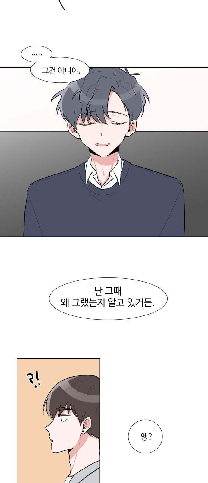 15654488262951.jpg