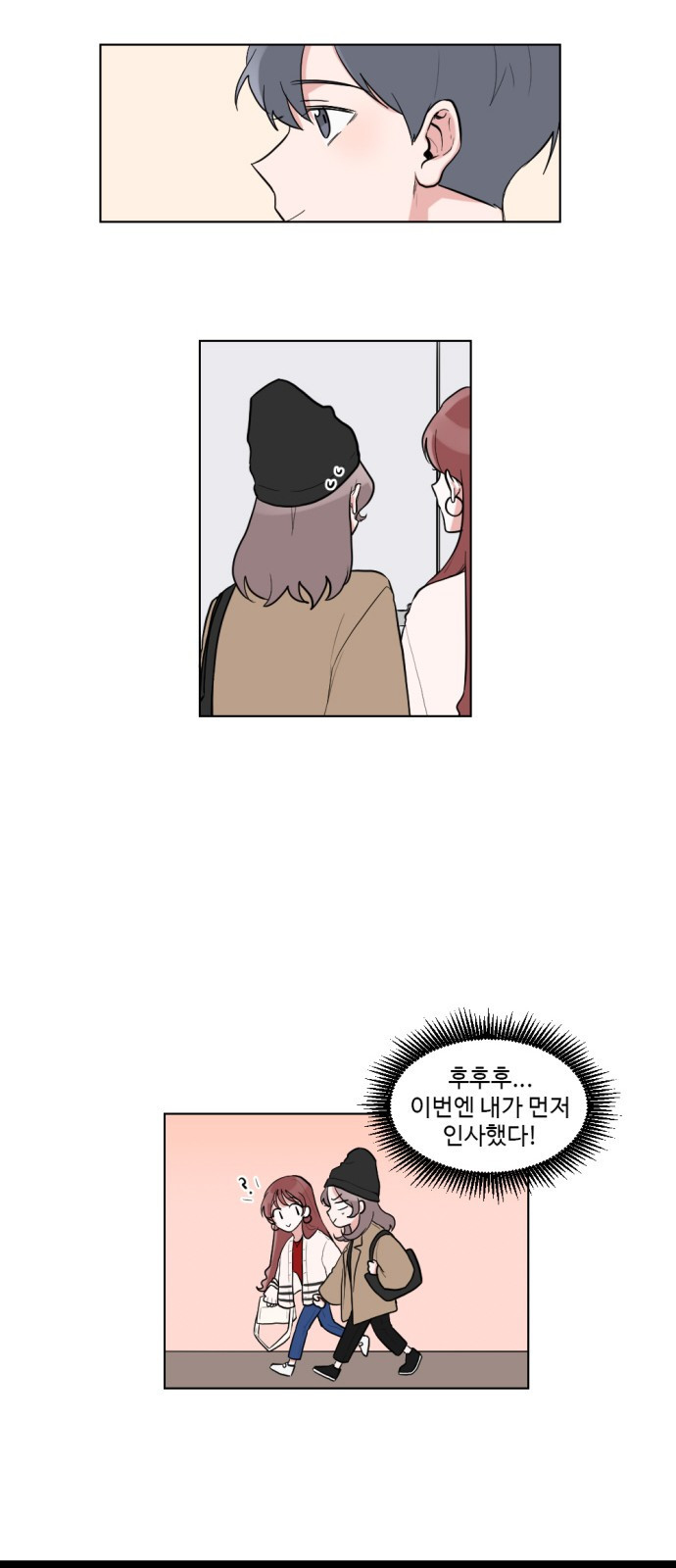 15654488411502.jpg