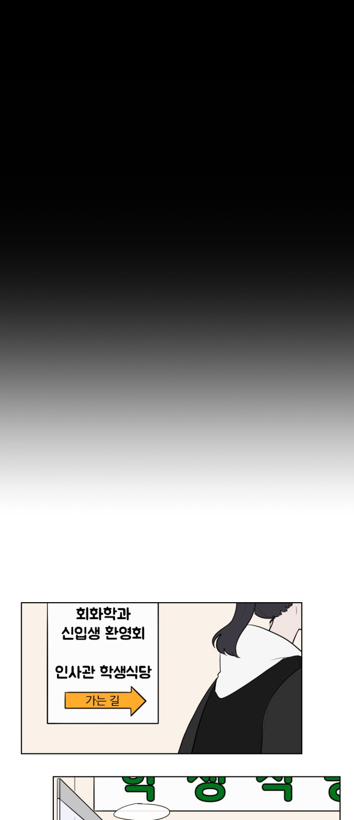 15654488415601.jpg