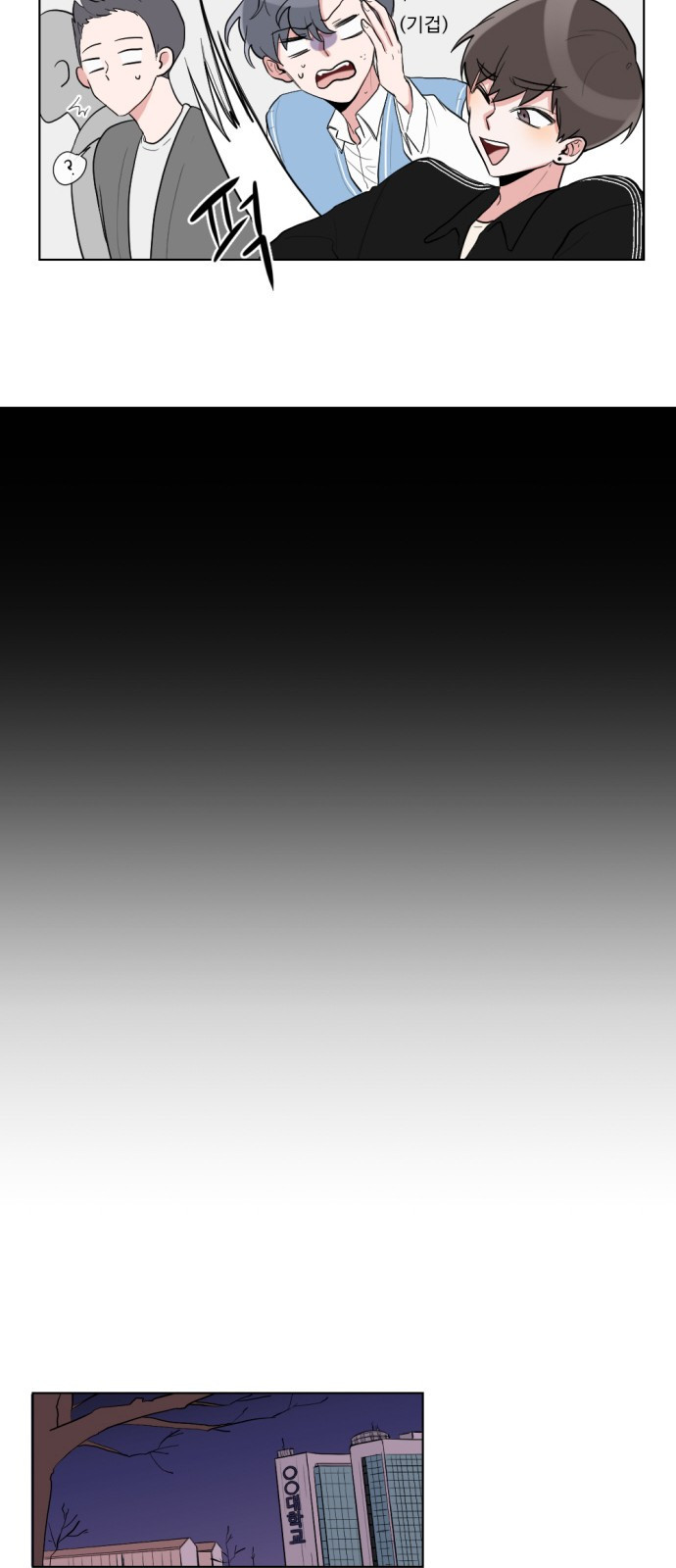 15654488438482.jpg