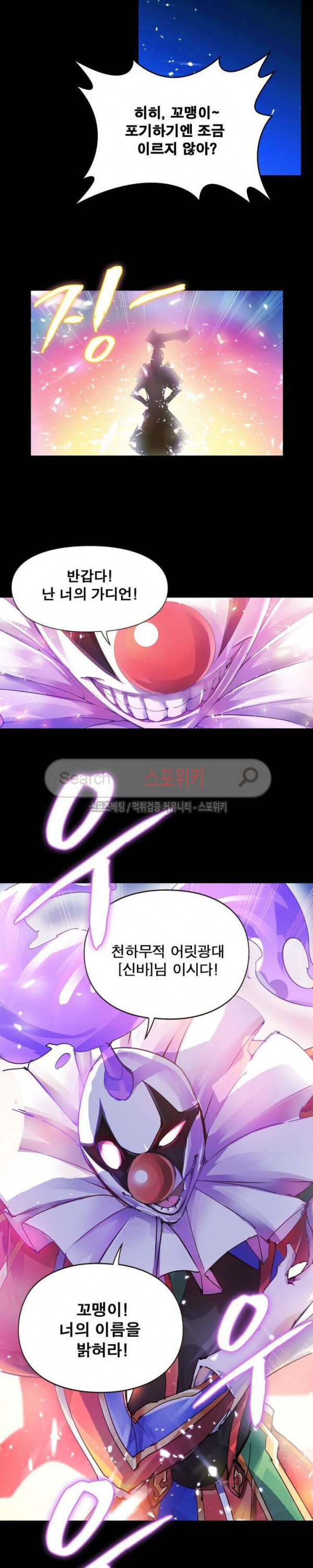 1565449542008.jpg