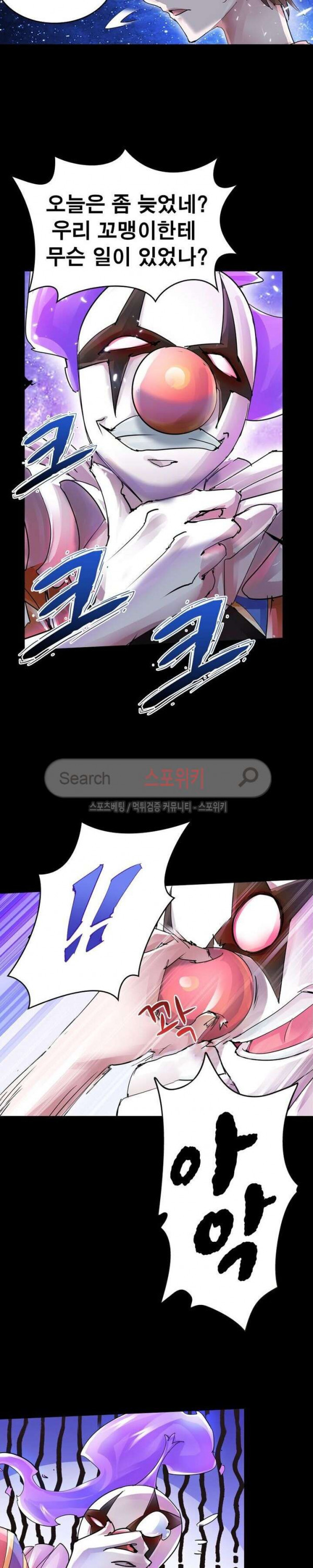 15654495508523.jpg