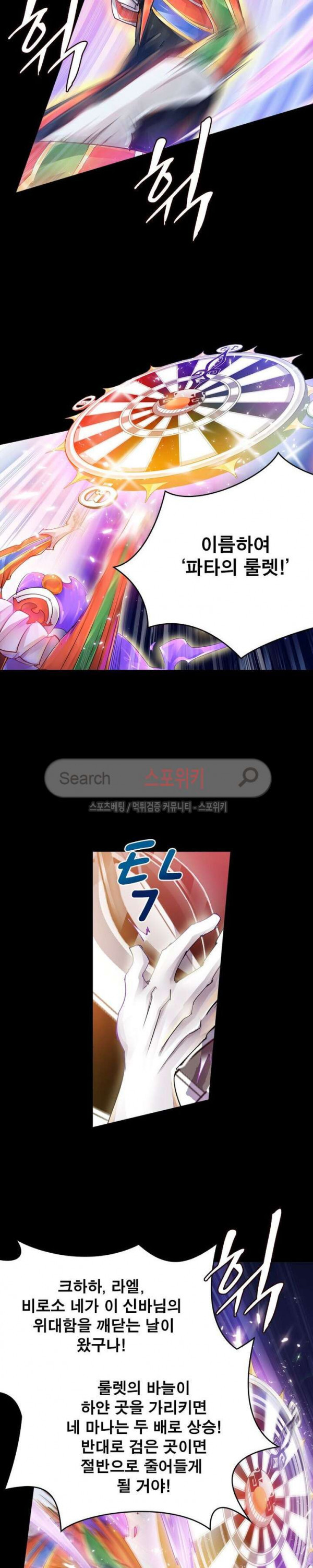15654495527557.jpg