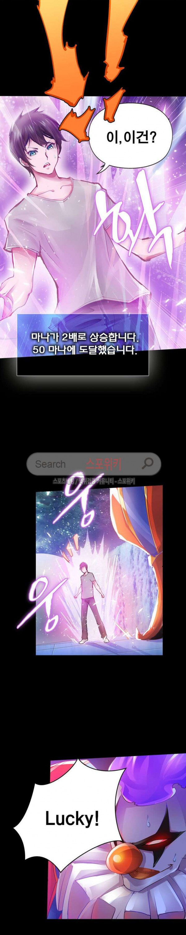 1565449554621.jpg