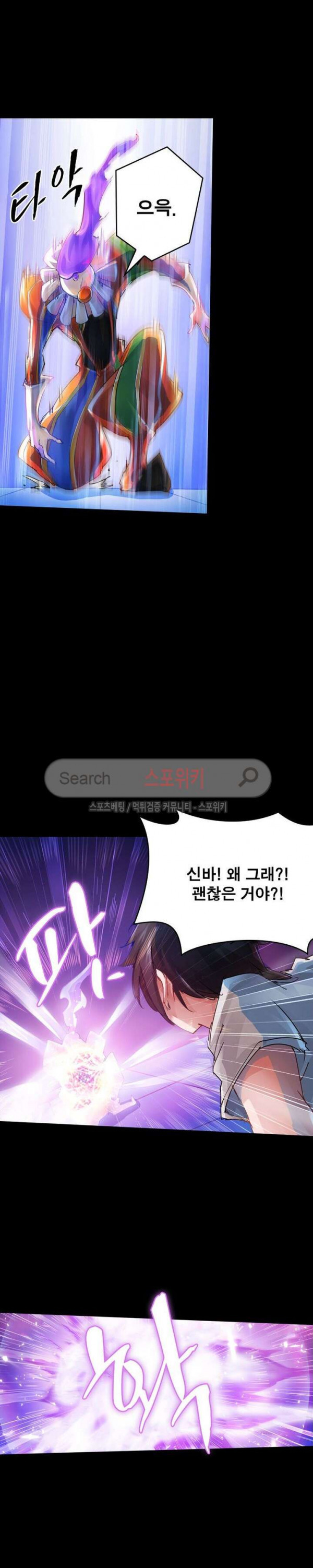 15654495550919.jpg
