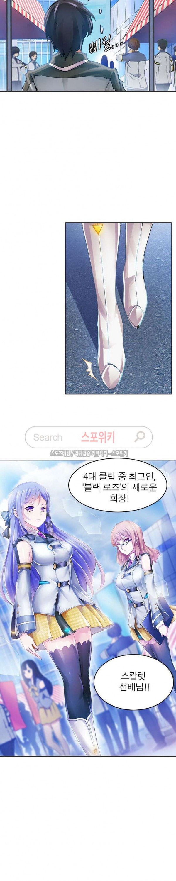 15654495631573.jpg