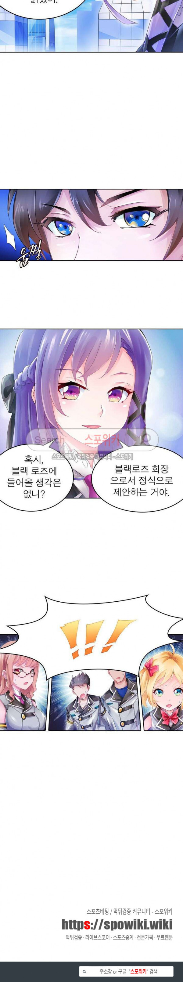 15654495674559.jpg