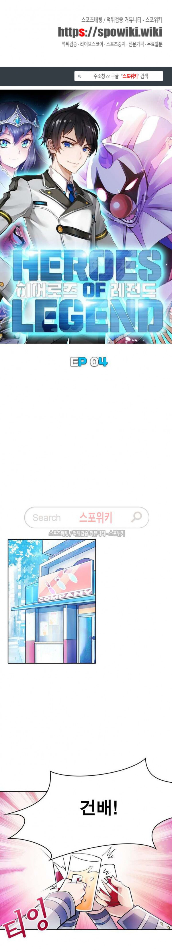 15654495703777.jpg