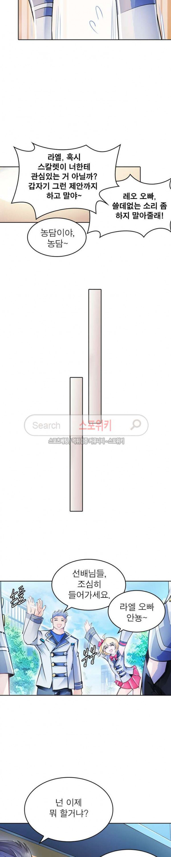 15654495718078.jpg