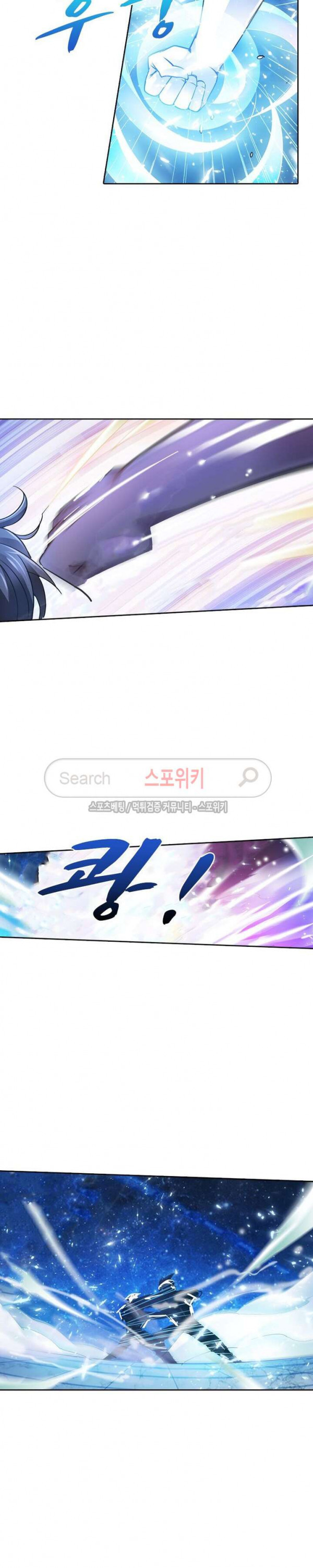 15654495764621.jpg