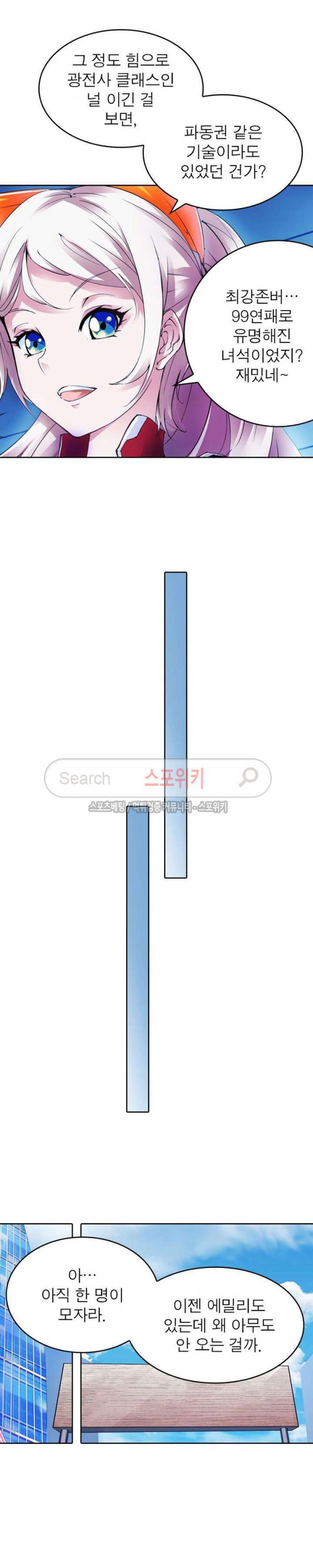 15654495782973.jpg