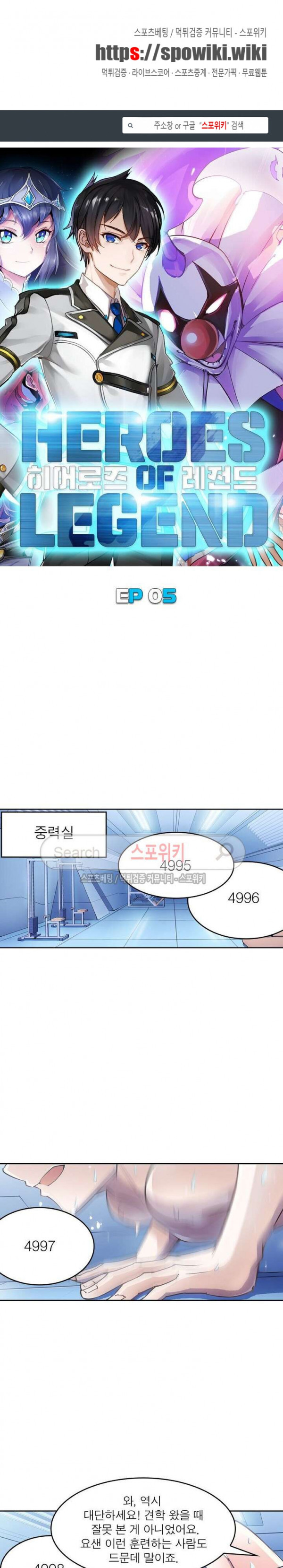 15654495861479.jpg