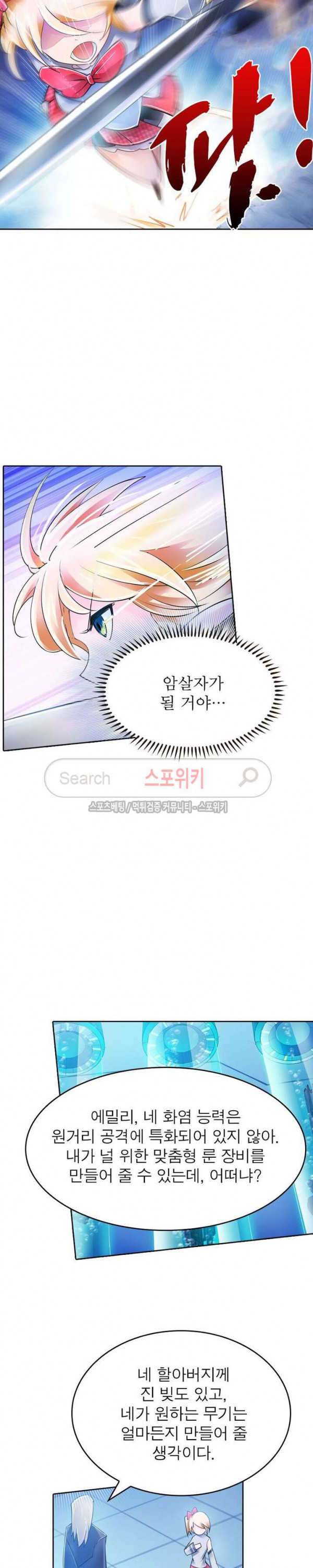 15654495906995.jpg