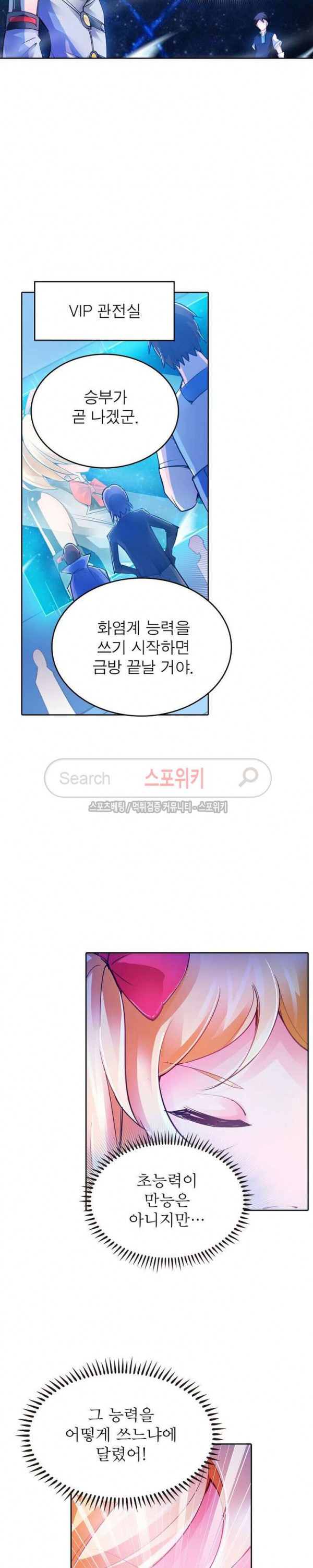 15654495934917.jpg