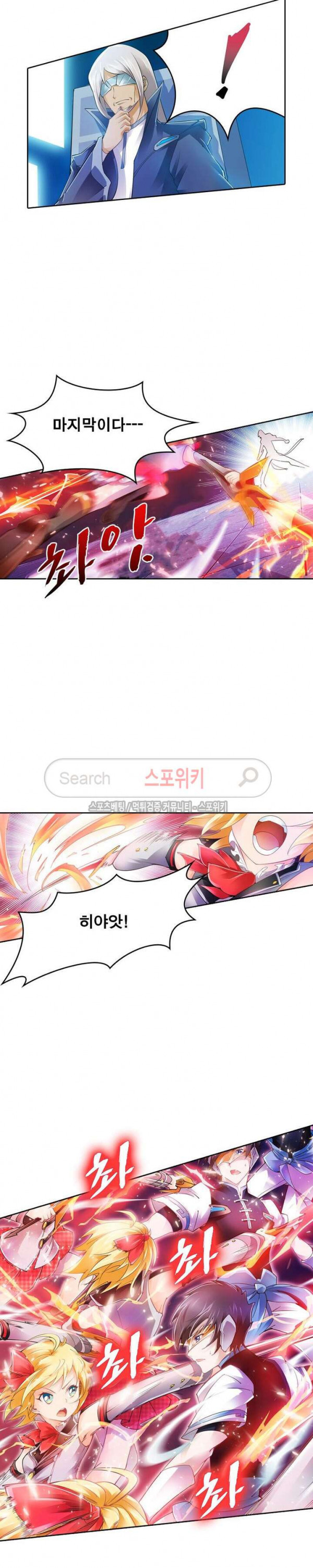 1565449594417.jpg