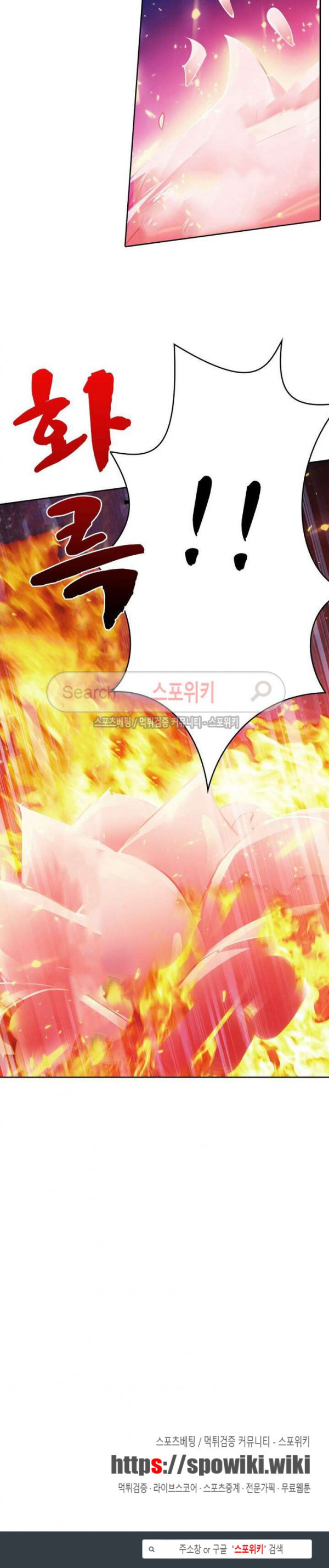15654495953453.jpg