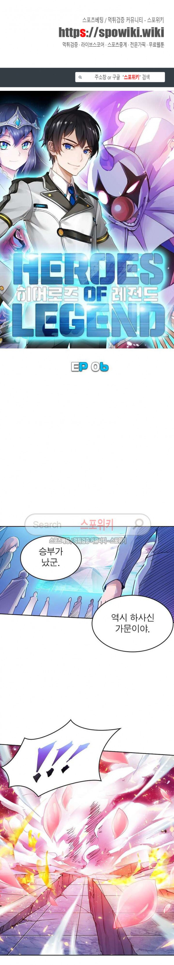 15654495983534.jpg