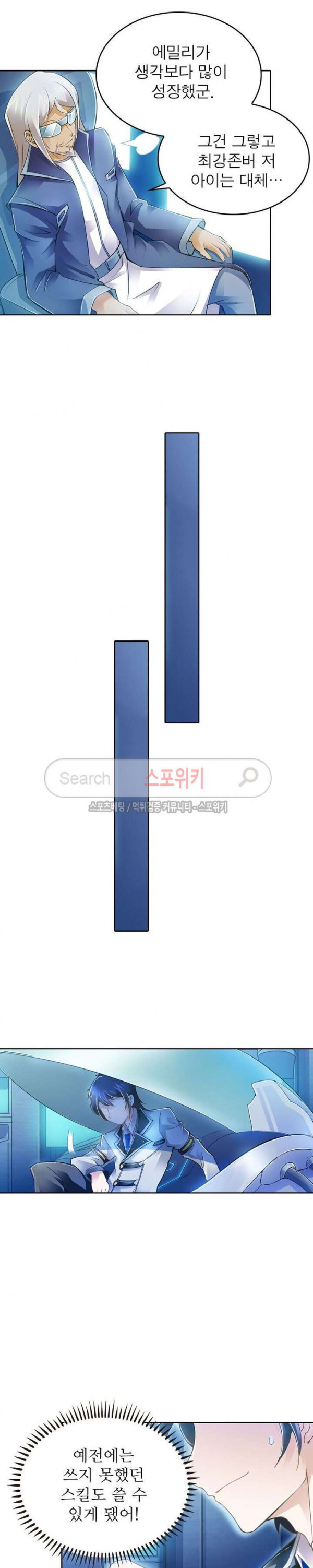 1565449600693.jpg