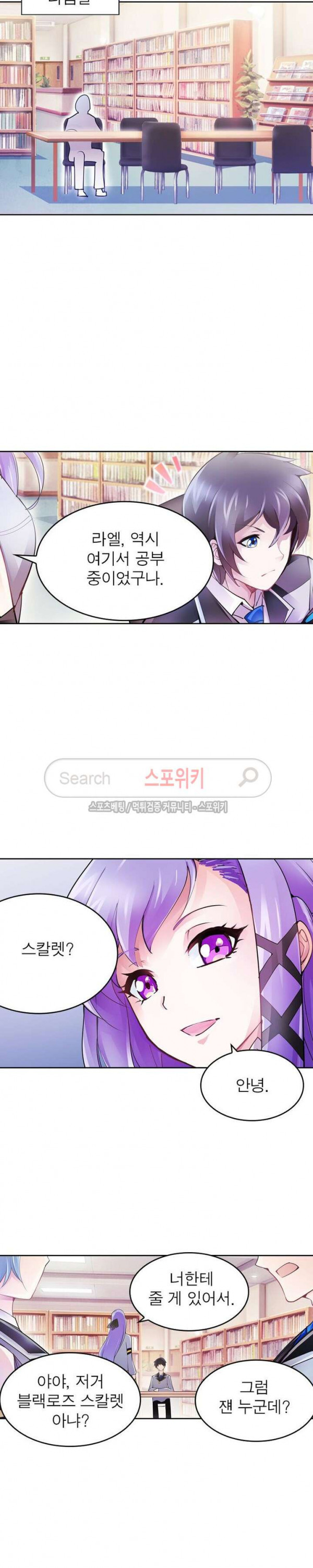 15654496053554.jpg