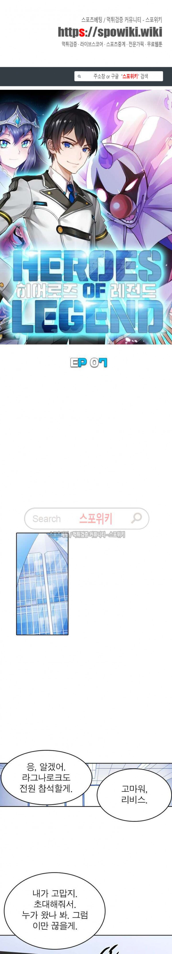15654496104216.jpg