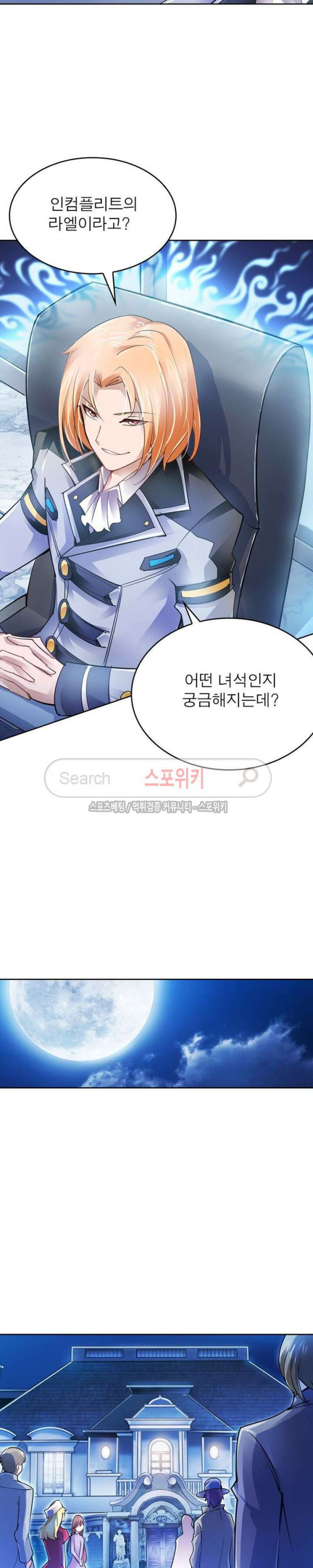 15654496114049.jpg