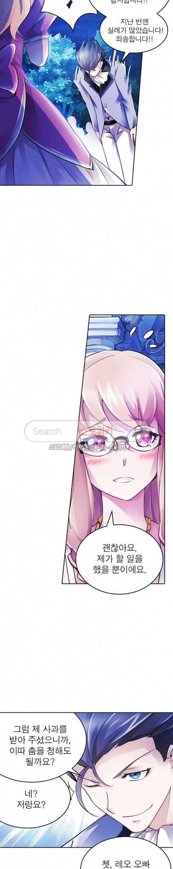 15654496127936.jpg