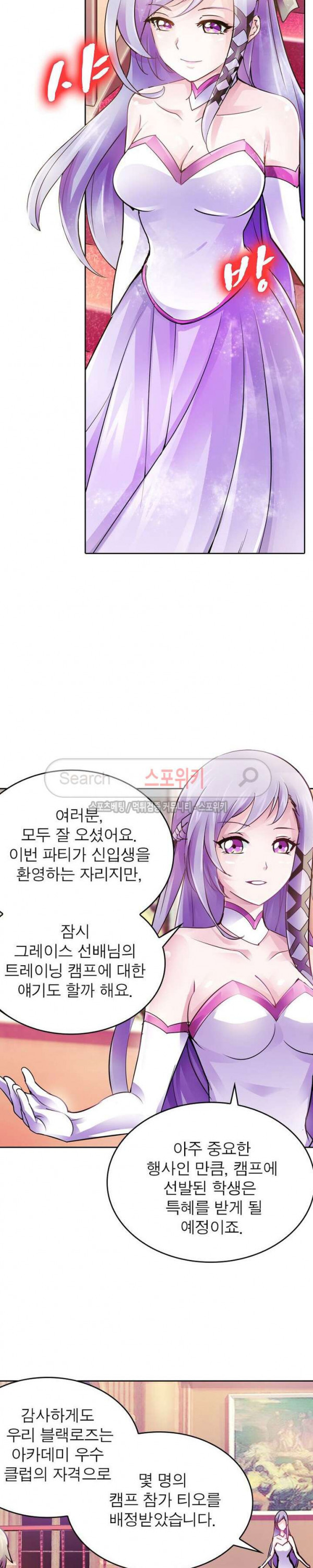 15654496141508.jpg